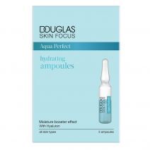Hydrating Ampoules