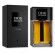 Homme Intense EDP
