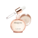Gloss Absolu Glaze Drops For Long Frizzy Hair