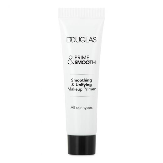 DOUGLAS MAKE UP MINI Prime & Smoot Smoothing & Unifing Makeup Primer 12 ml