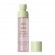 Makeup Fixing Mist 