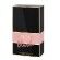 Good Girl Blush 80ml