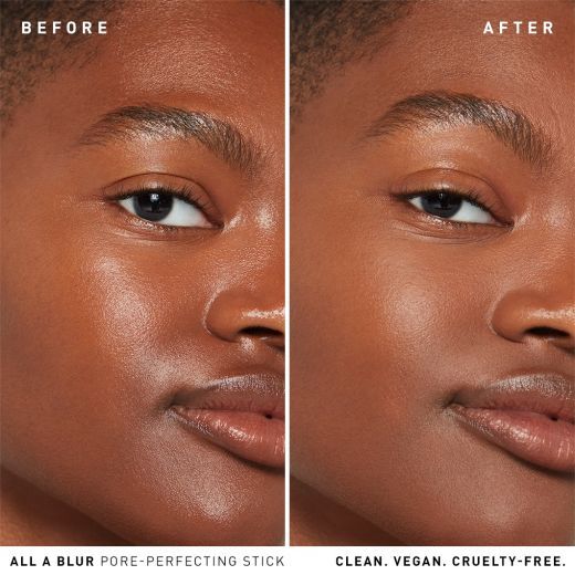 M2 All A Blur Pore-Perfecting Stick