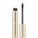 Lashes Growth Mascara