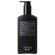 Homme Shower Gel