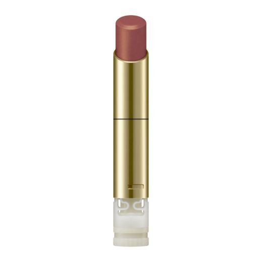 Lasting Plump Lipstick Refill Nr. LP07