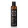 Argan Elisir Beauty Shampoo For All Hair Types