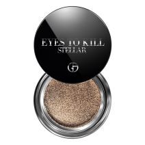  	Eyes To Kill Stellar Eyeshadow Nr 02