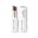 Extra Color Shine Lipstick