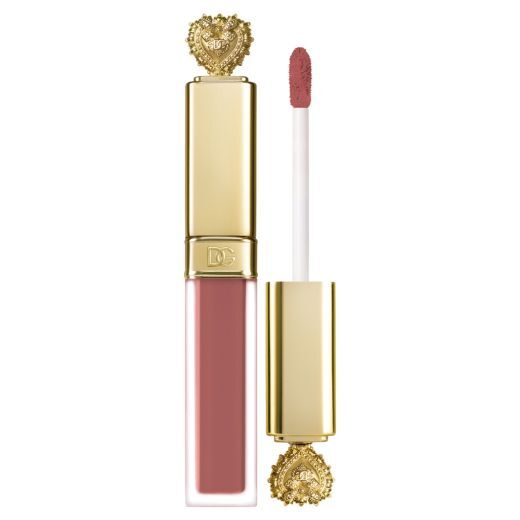 Everkiss Liquid Lip No Transfer Soft Matte Liquid Lipstick