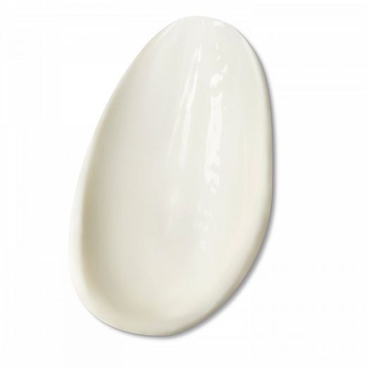 Beurre Corporel Intensive Moisturizing Body Butter