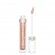 Fate: The Winx Saga Lip Gloss Limited Edition