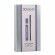 DOUGLAS MAKE UP Lash Love Set