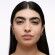 Studio Fix Powder Plus Foundation-Refill C4