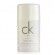 CK One Unisex deo