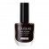 Naip Polish Keep A Secret Nr. 300