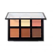 Contour Cream Kit 