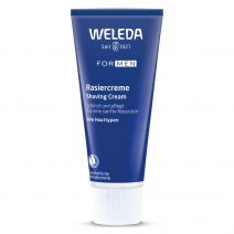For Men Shaving Cream