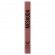 Artist Lips Lip Pencils Nr. 101 Fudge
