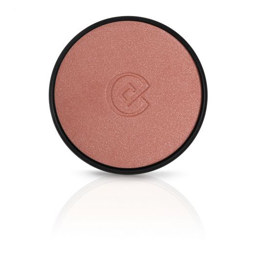 Impeccable Maxi Blush Refill