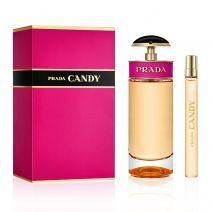 Prada candy douglas hot sale