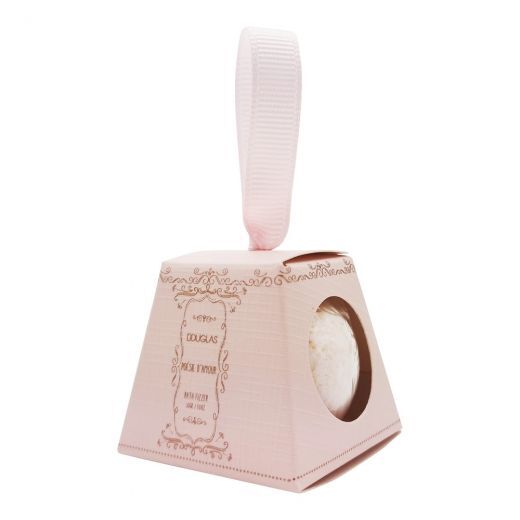 Poésie D'amou Bath Fizzer 