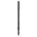 The Brow Pencil Nr. 3 Light Brown