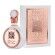FAKHAR WOMEN EDP