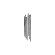 Perfectly Defined Gel Eyeliner