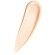 Super Stay 24H Skin Tint