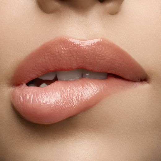  Rouge Volupté Shine Oil-in-Stick Nr. 123