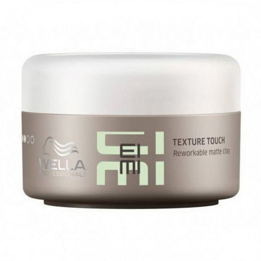 Eimi Texture Touch Clay