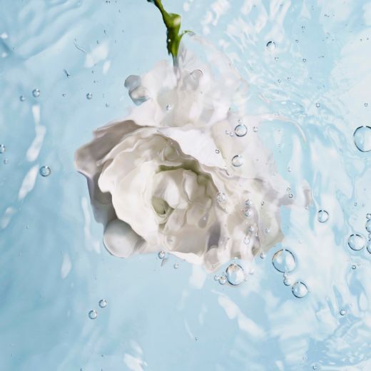 HYDRA BEAUTY MICRO EYE CREAM