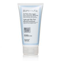 Superplex Lightweight Jelly Fluid 