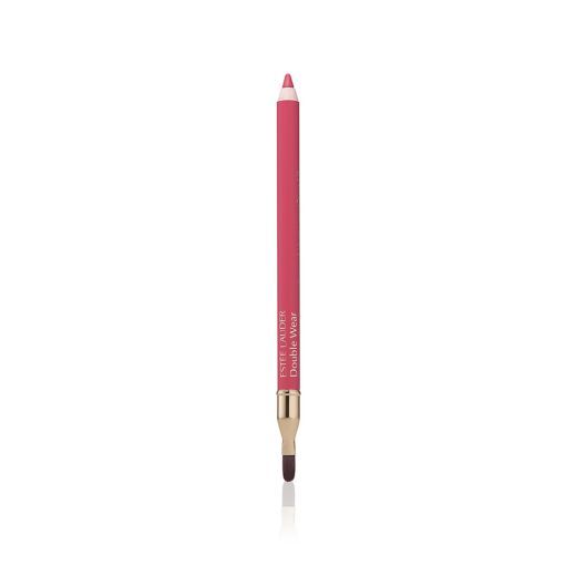 Double Wear 24H Stay-in-Place Lip Liner Nr. 011 Pink