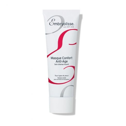 Anti Age Comfort Mask