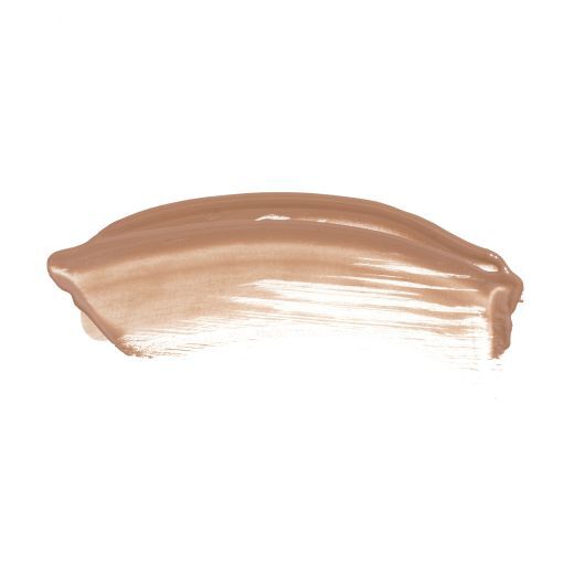 Hydramatt Foundation SPF15 Nr. 014N Dark