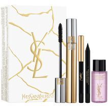 VOLUME EFFET FAUX CILS MASCARA