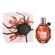 Flowerbomb Tiger Lily EDP