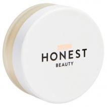 Invisible Blurring Powder 