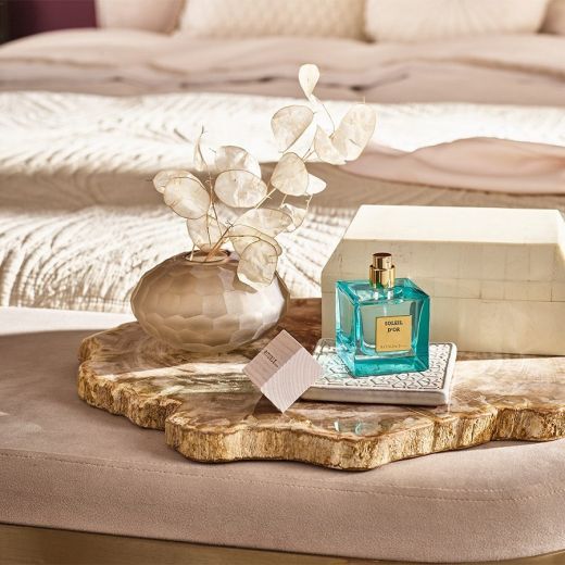 Soleil d'Or EDP