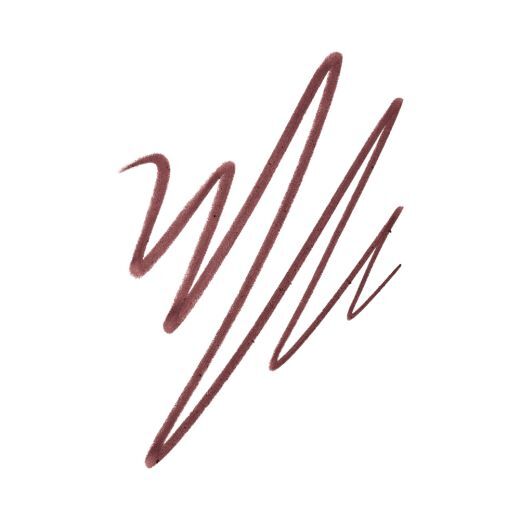Lip Pencil