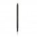 Double Wear 24H Waterproof Gel Eye Pencil Nr. 02 Espresso