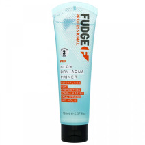 Blow Dry Aqua Primer