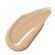  Even Better Clinical Serum Foundation SPF 20