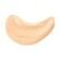  Lifting Foundation
