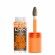 Duck Plump Lip Gloss