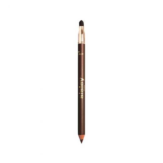 Phyto-Khol Perfect Eyeliner Nr. 10 Ebony