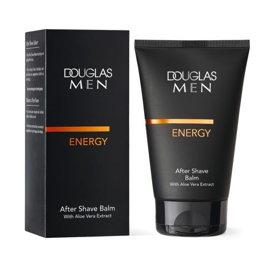 DOUGLAS MEN Energy After Shave Balm