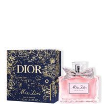 Miss Dior Limited Edition